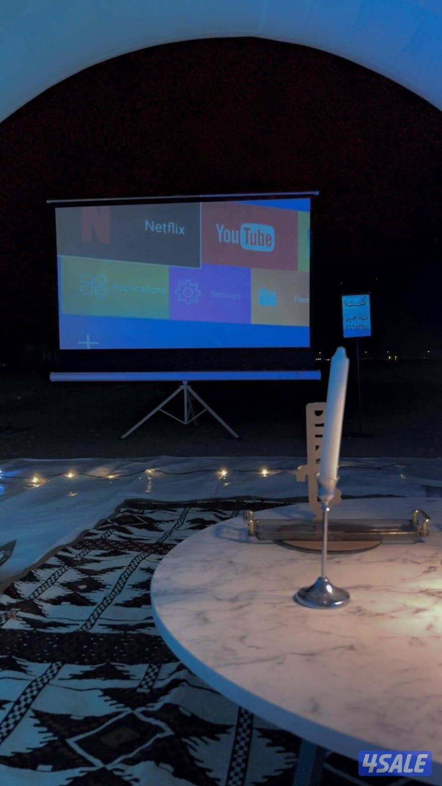 اجار كشته المطلاع الجهراء5