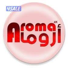 وتساب)بيع وتجديداشتراكات لتلفزيونات والايباد وبيع رسيفر الجني 24ساعة2