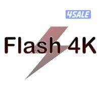 وتساب)بيع وتجديداشتراكات لتلفزيونات والايباد وبيع رسيفر الجني 24ساعة3