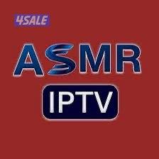 وتساب)بيع وتجديداشتراكات لتلفزيونات والايباد وبيع رسيفر الجني 24ساعة5