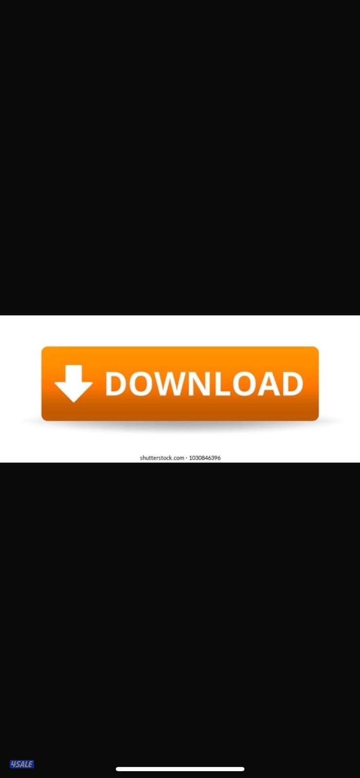 وتساب)بيع وتجديداشتراكات لتلفزيونات والايباد وبيع رسيفر الجني 24ساعة8