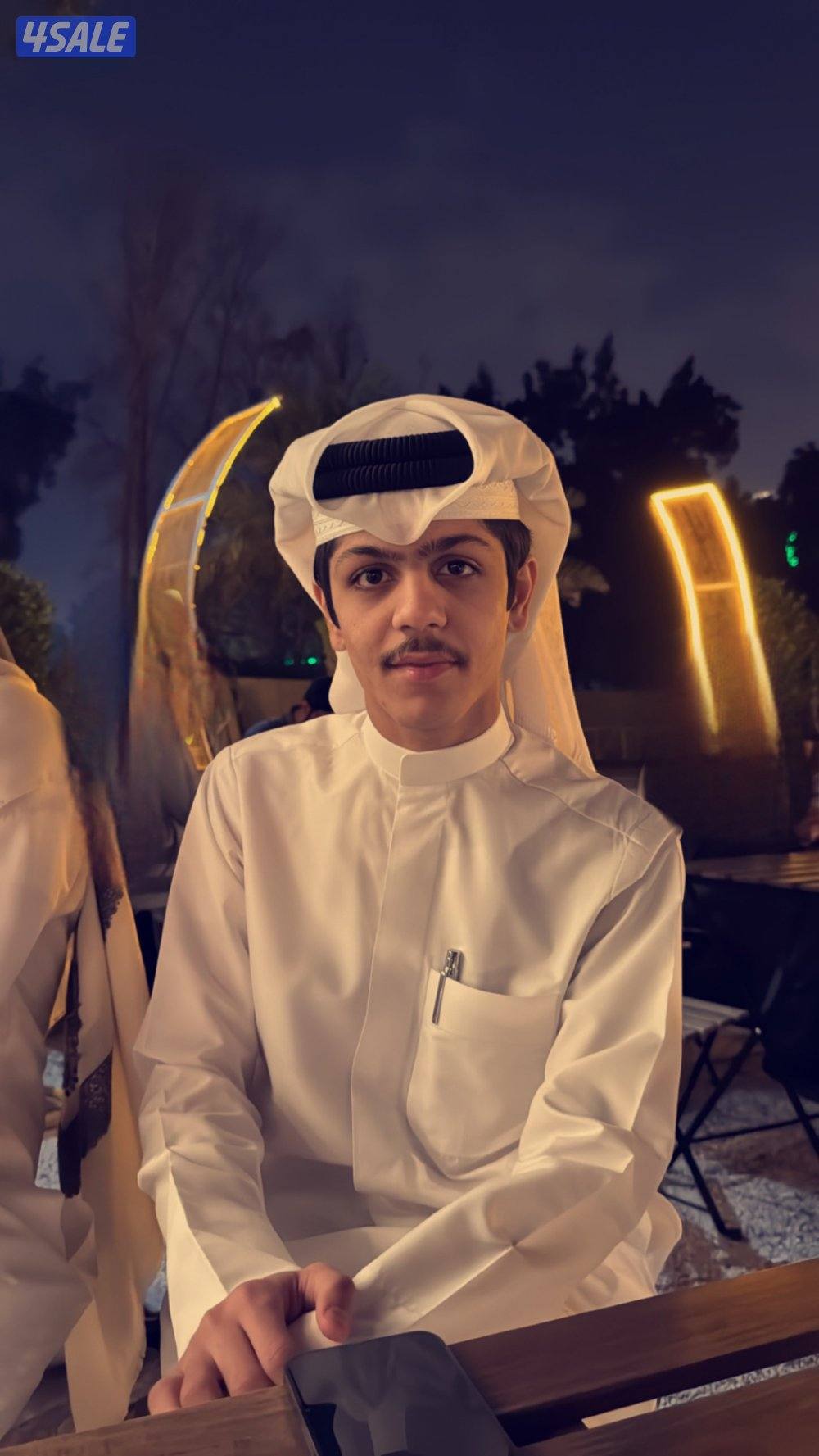 ابحث عن عمل في مكاتب بيع وشرا سيارات1