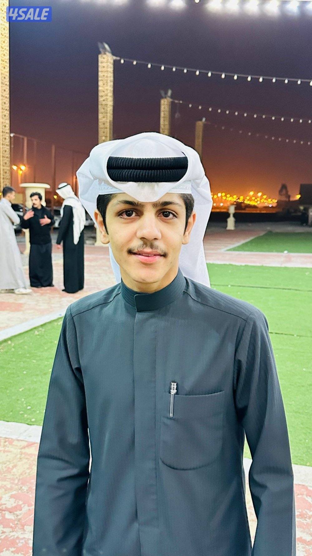 ابحث عن عمل في مكاتب بيع وشرا سيارات0