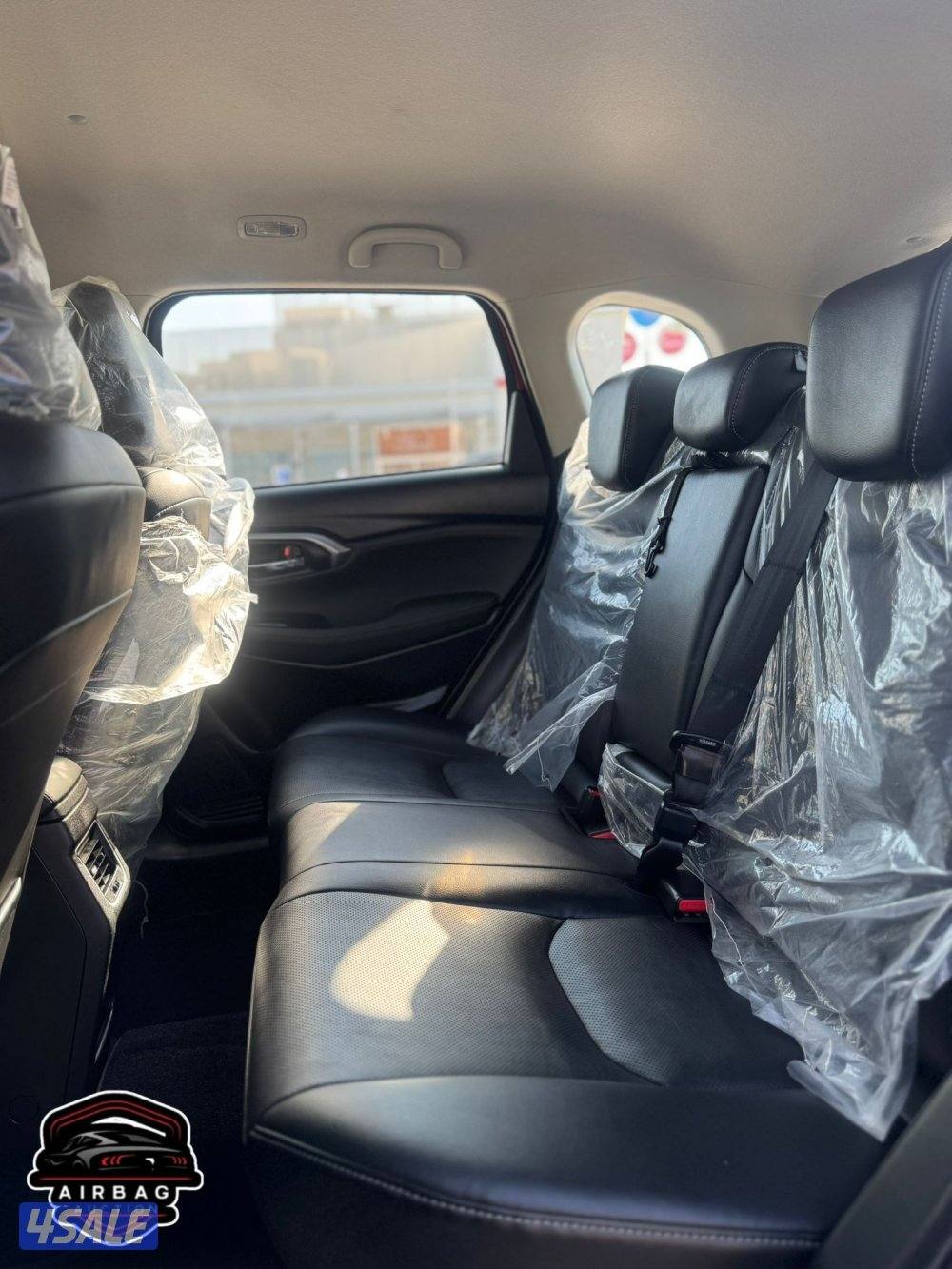 جراند فيتارا موديل 2025
عداد 20 الف 
سيرفس وكاله 
ماكينه 1500 سي سي8