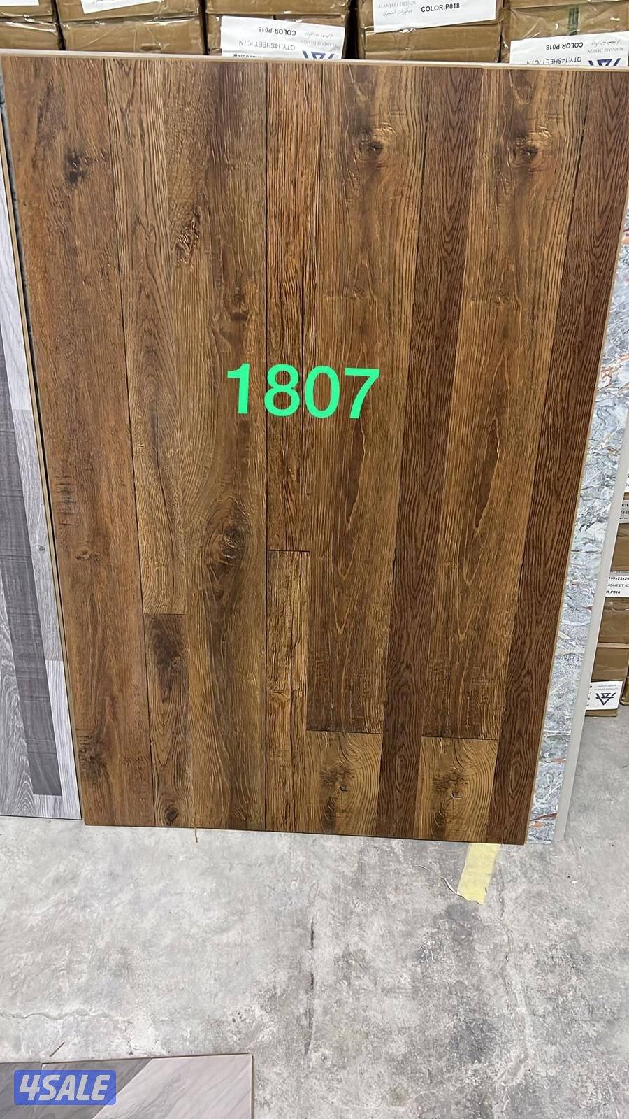 اصباغ وديكورات وارضيات باركيه خشب ألماني وصبغ جوتن4