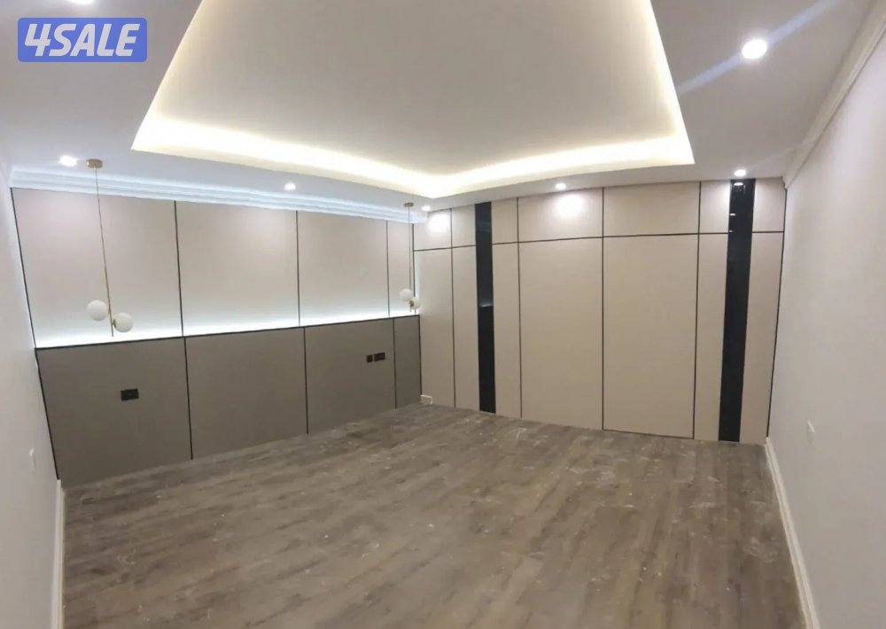 اصباغ وديكورات وارضيات باركيه خشب ألماني وصبغ جوتن9