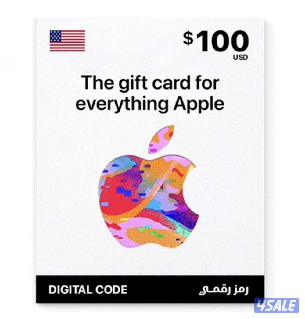 ‏بيع كارت بلاي ستيشن 100$ أمريكي0