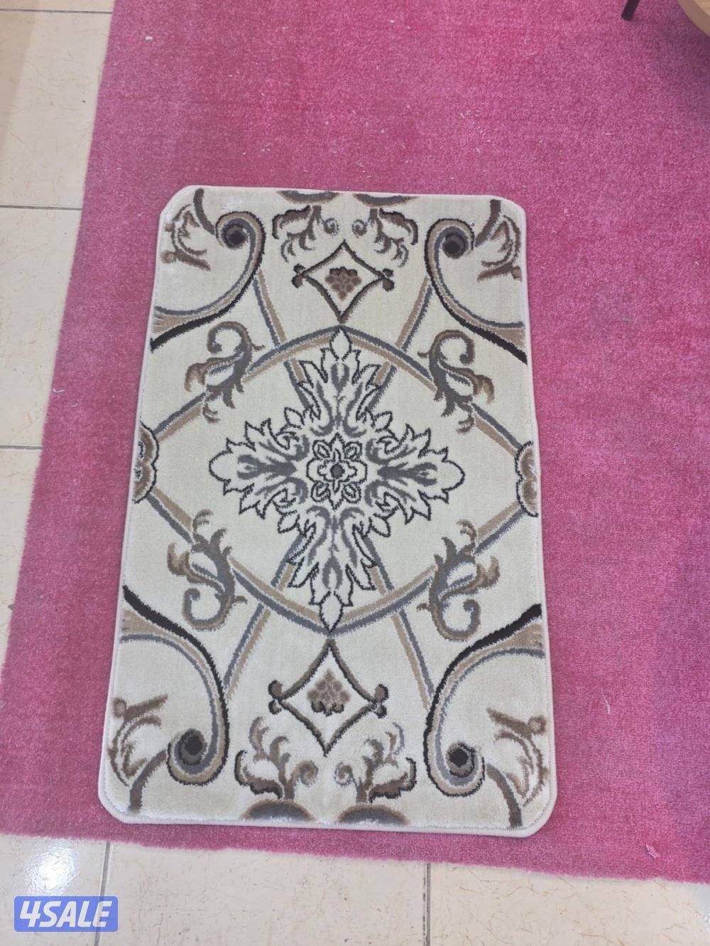 مخازن السجاد والباركية والثيل الصناعي2