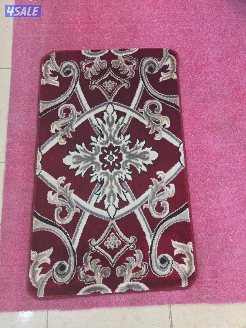 مخازن السجاد والباركية والثيل الصناعي4