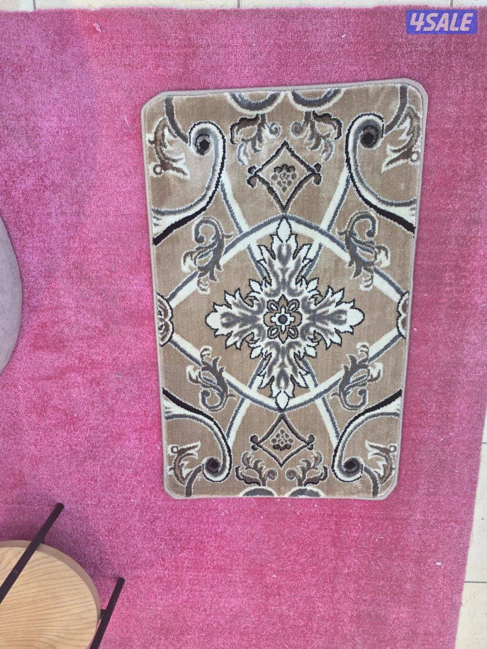 مخازن السجاد والباركية والثيل الصناعي6