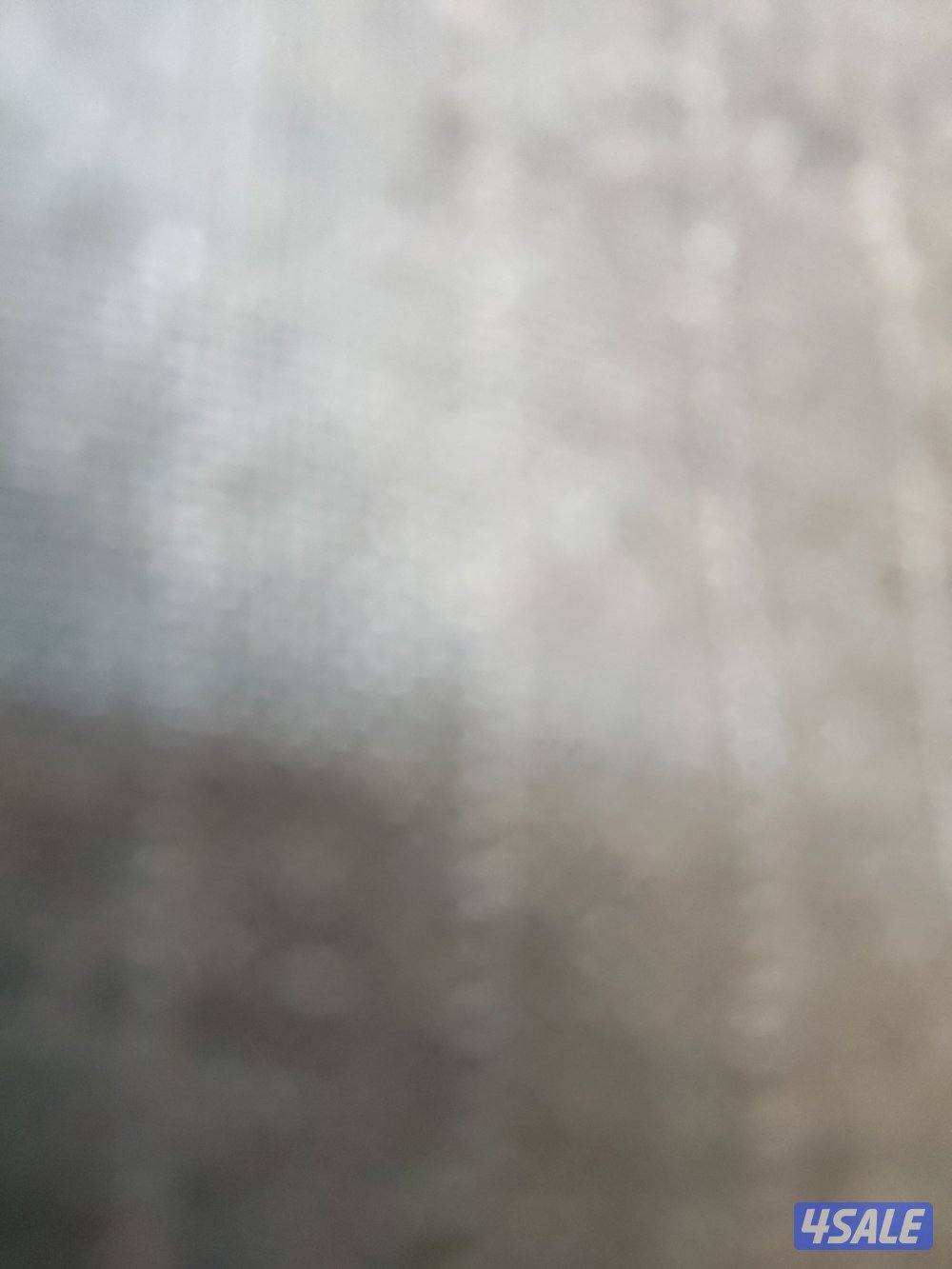 (للبدل في المطلاع) 
 ارض زاويه في 7N 
التوزيعه السابعة
بدل مع سد
مراجع0