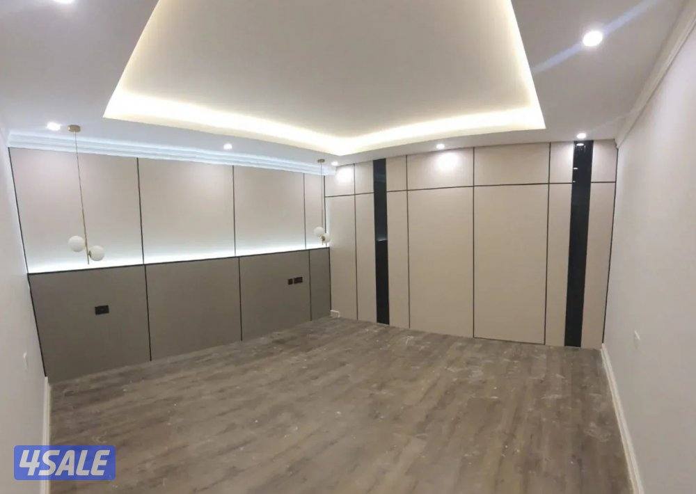 اصباغ وديكورات وارضيات باركيه خشب ألماني وصبغ جوتن12