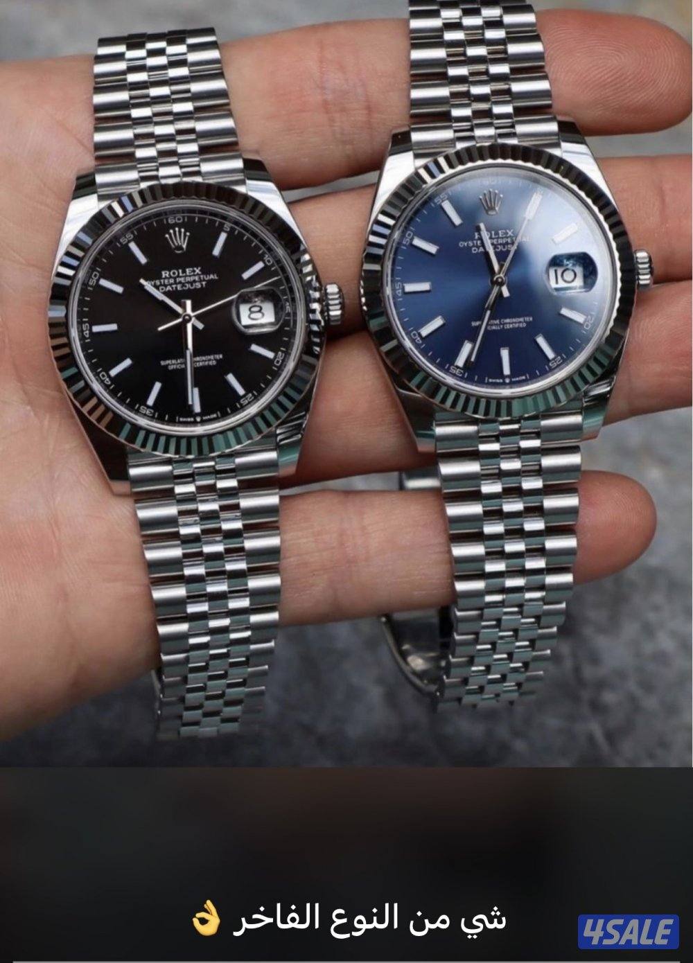 اقوى تشكيله ساعات رجاليه الدرجه الاولى0