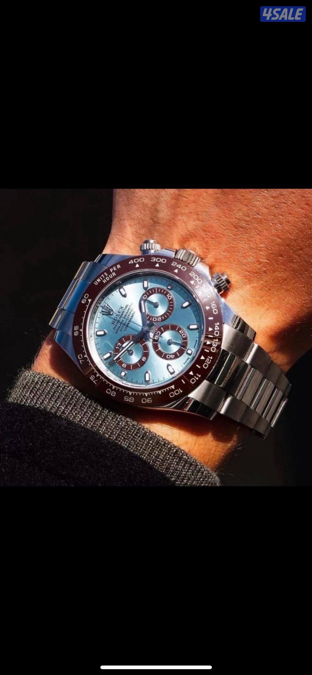 اقوى تشكيله ساعات رجاليه الدرجه الاولى3