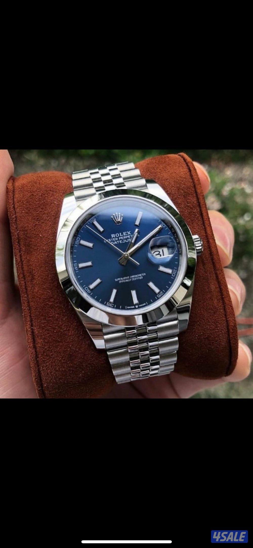 اقوى تشكيله ساعات رجاليه الدرجه الاولى4