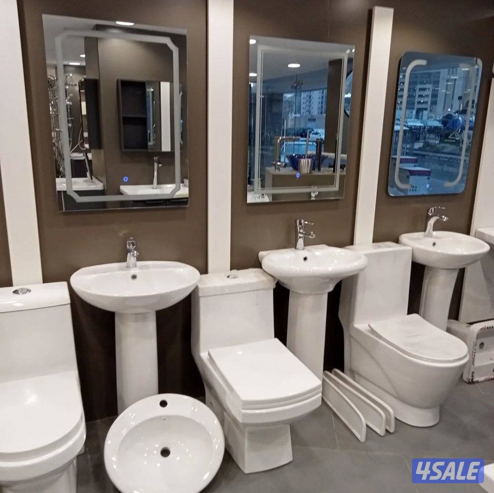 #فني صحي #سباك صحي #مقولات صحي #مقول سباك6