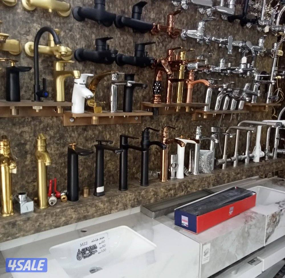 #فني صحي #سباك صحي #مقولات صحي #مقول سباك12