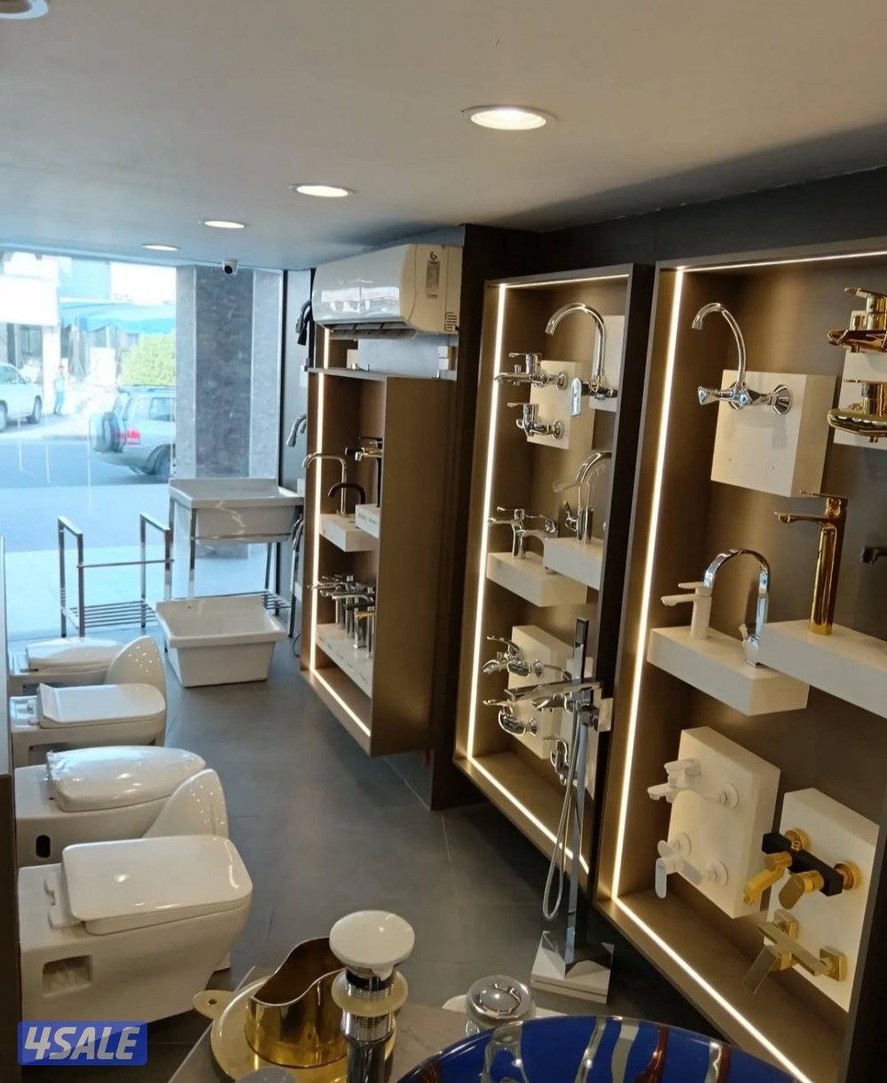 #فني صحي #سباك صحي #مقولات صحي #مقول سباك7