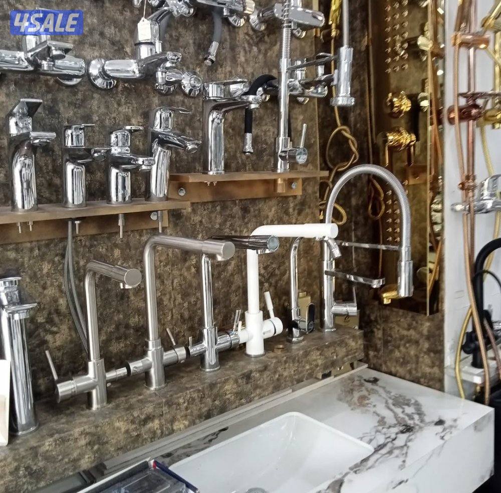 #فني صحي #سباك صحي #مقولات صحي #مقول سباك8