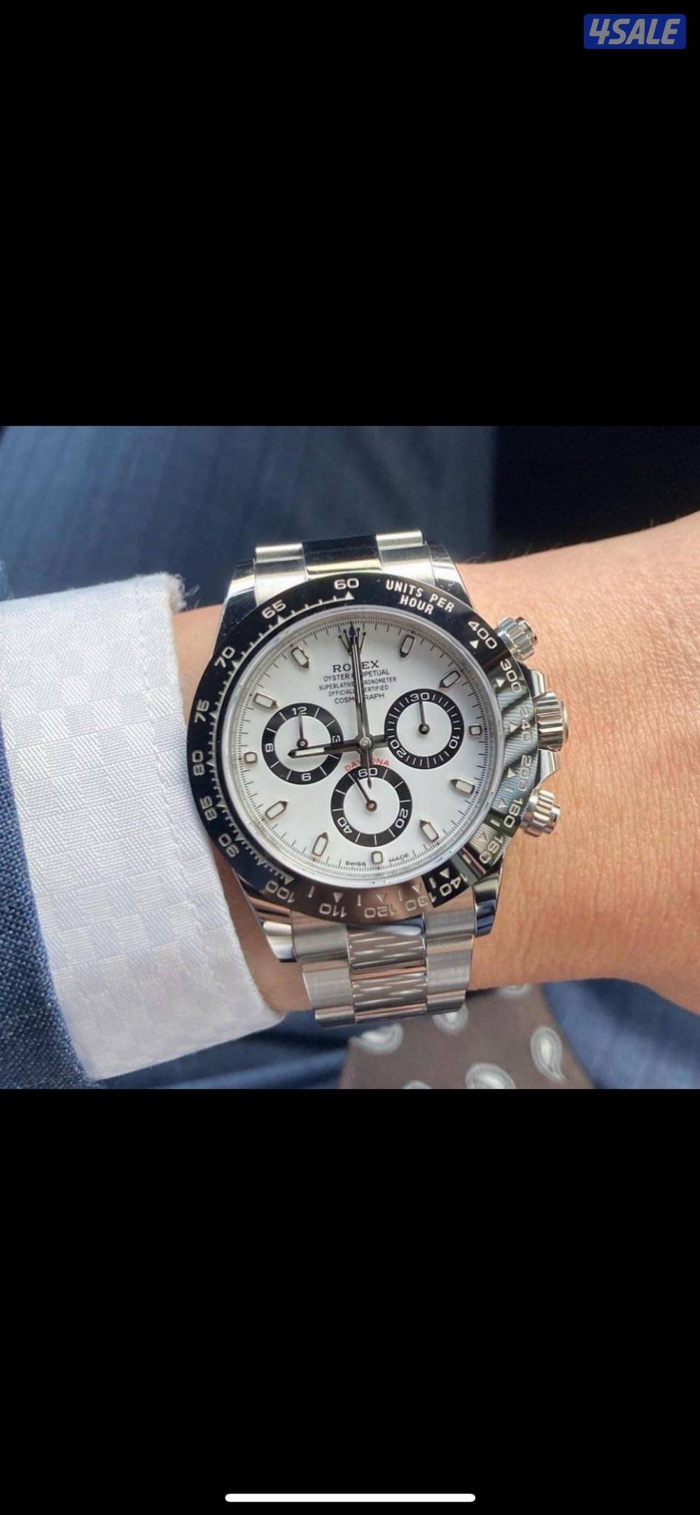 اقوى تشكيله ساعات رجاليه الدرجه الاولى6