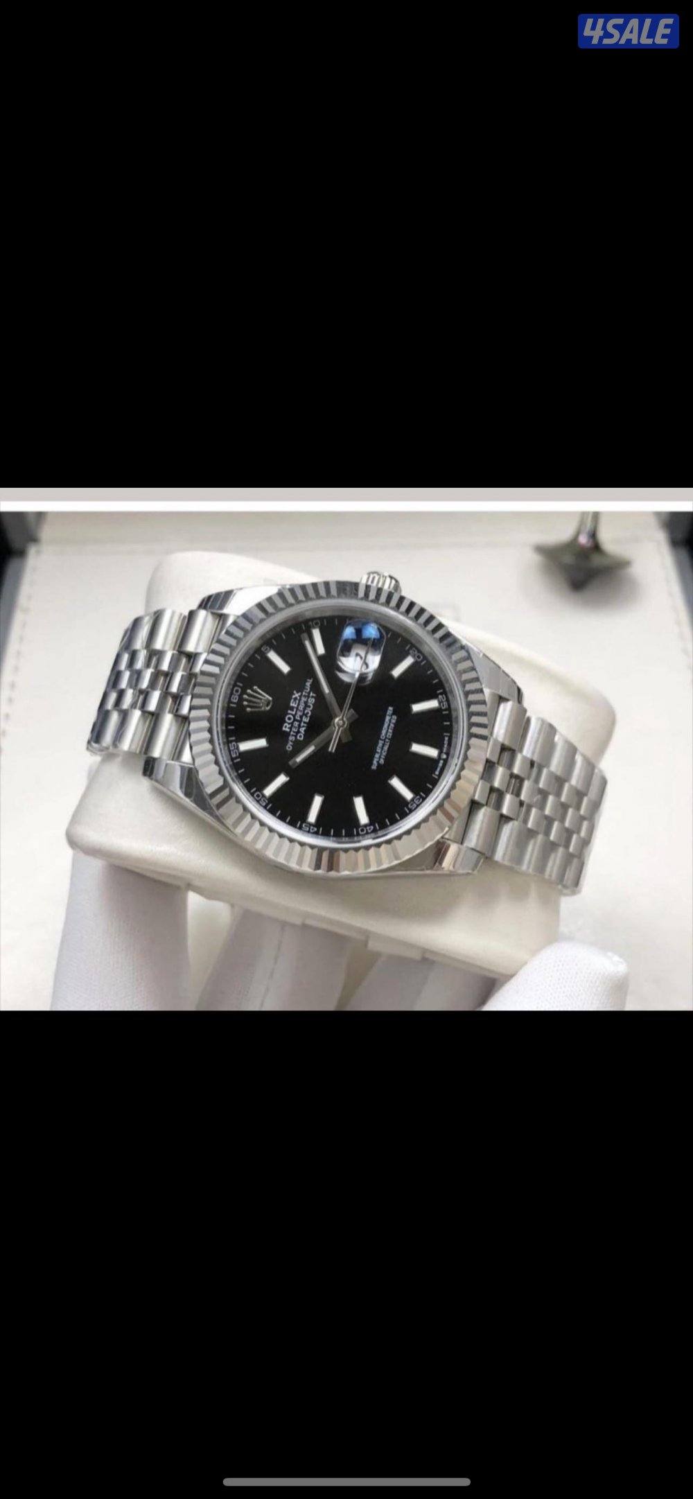 اقوى تشكيله ساعات رجاليه الدرجه الاولى7