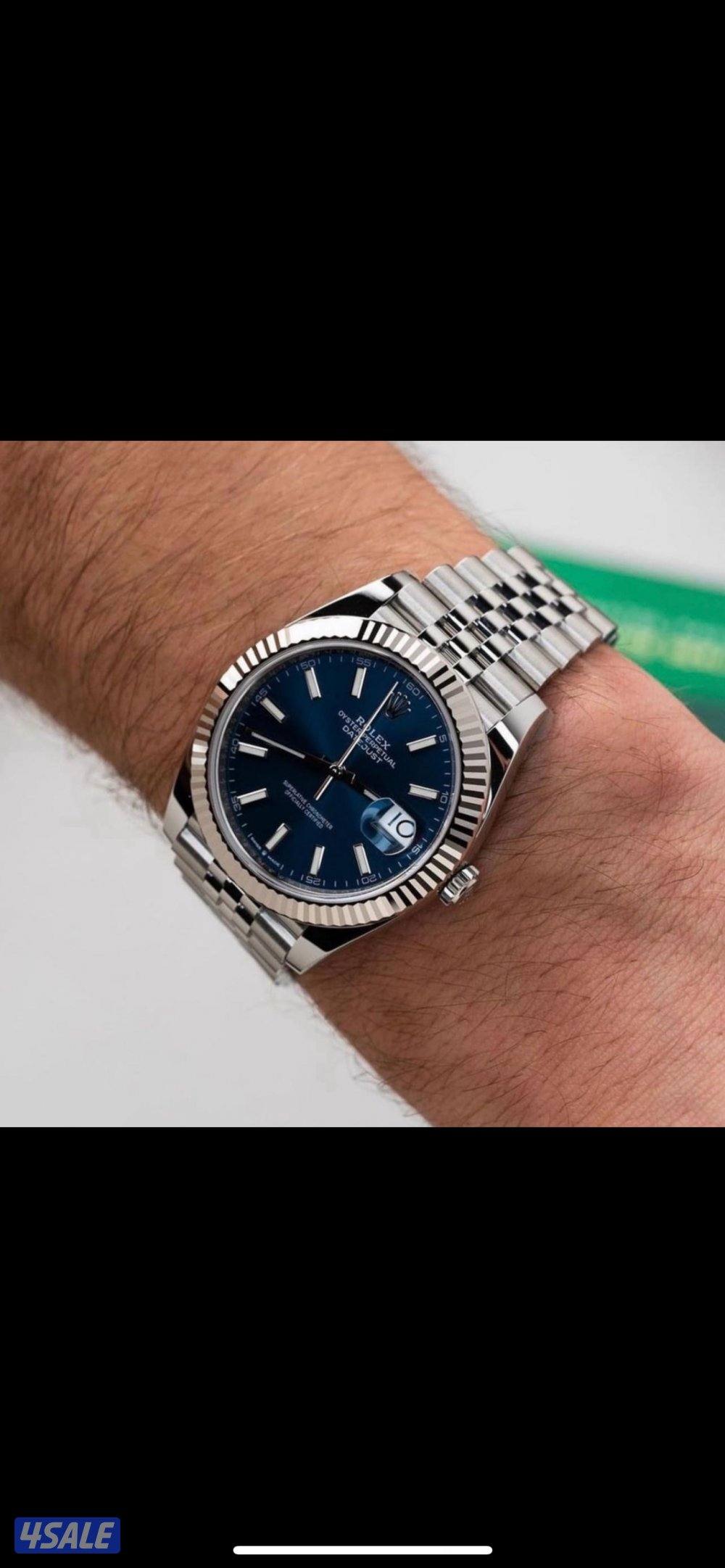 اقوى تشكيله ساعات رجاليه الدرجه الاولى8