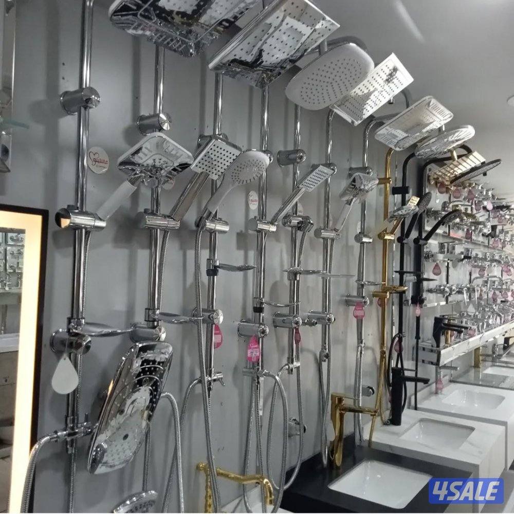 #فني صحي #سباك صحي #مقولات صحي #مقول سباك9