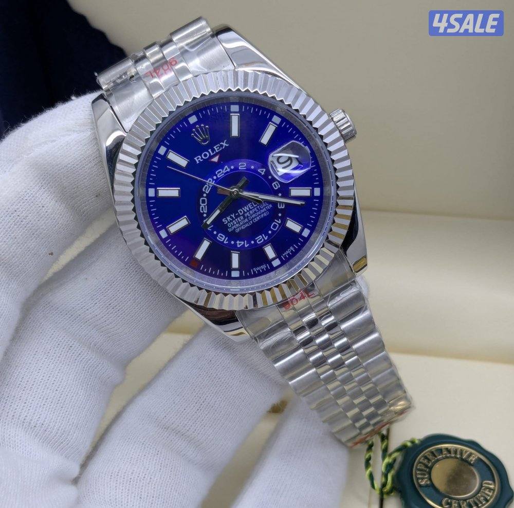 اقوى تشكيله ساعات رجاليه الدرجه الاولى13