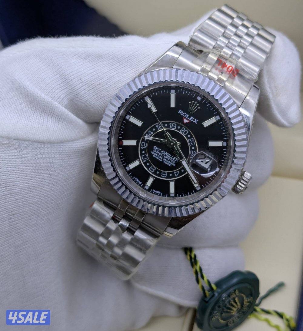 اقوى تشكيله ساعات رجاليه الدرجه الاولى14