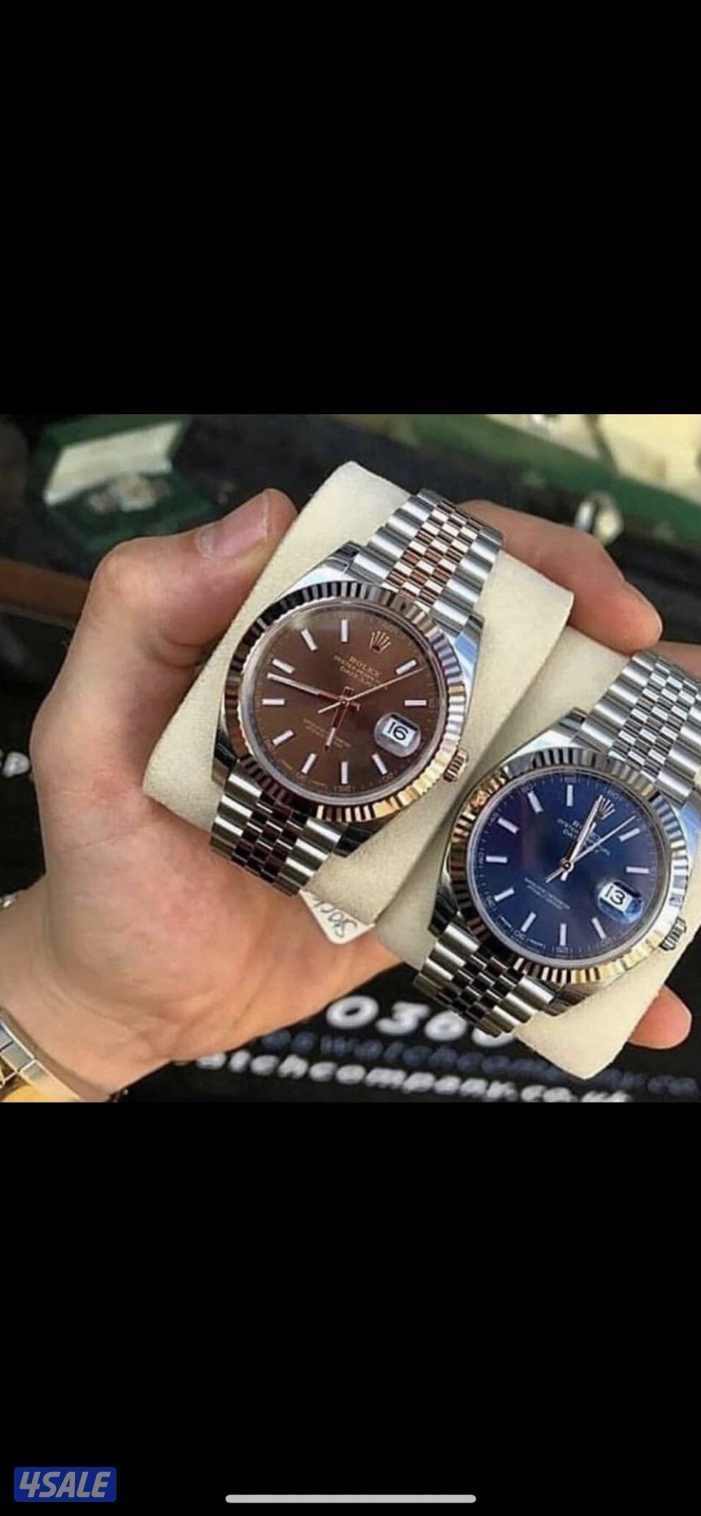 اقوى تشكيله ساعات رجاليه الدرجه الاولى15