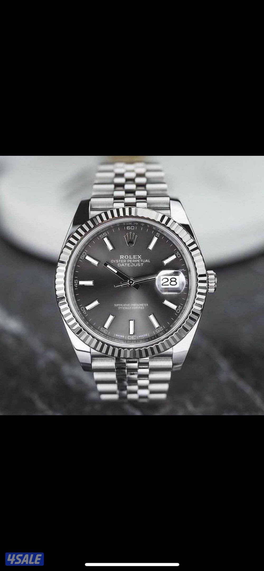 أقوى تشكيله ساعات رجاليه الدرجه الأولى4