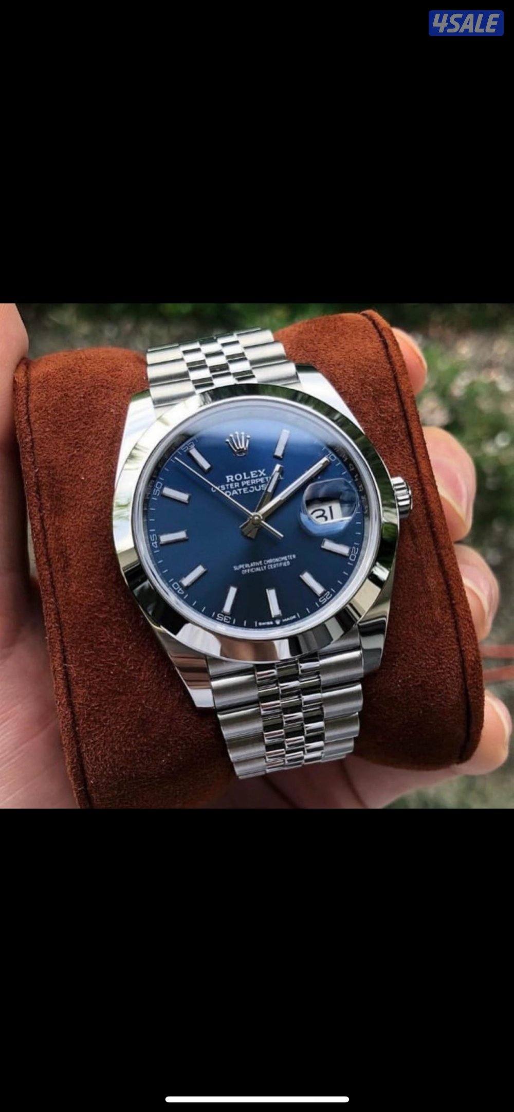 أقوى تشكيله ساعات رجاليه الدرجه الأولى5