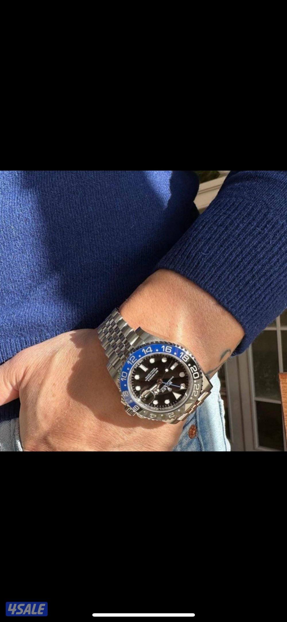 أقوى تشكيله ساعات رجاليه الدرجه الأولى6