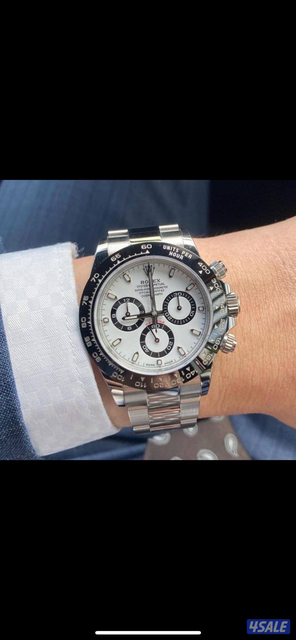 أقوى تشكيله ساعات رجاليه الدرجه الأولى7