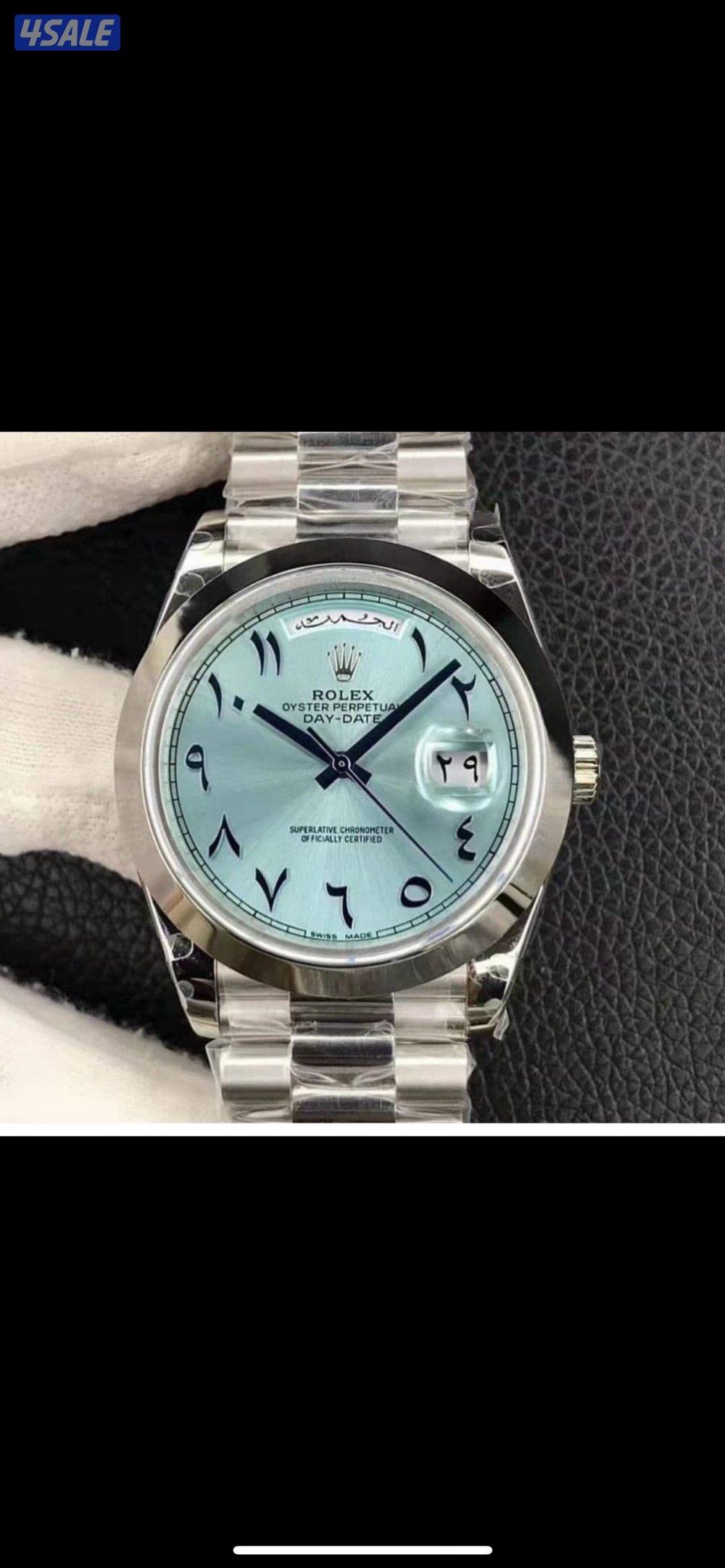 أقوى تشكيله ساعات رجاليه الدرجه الأولى8