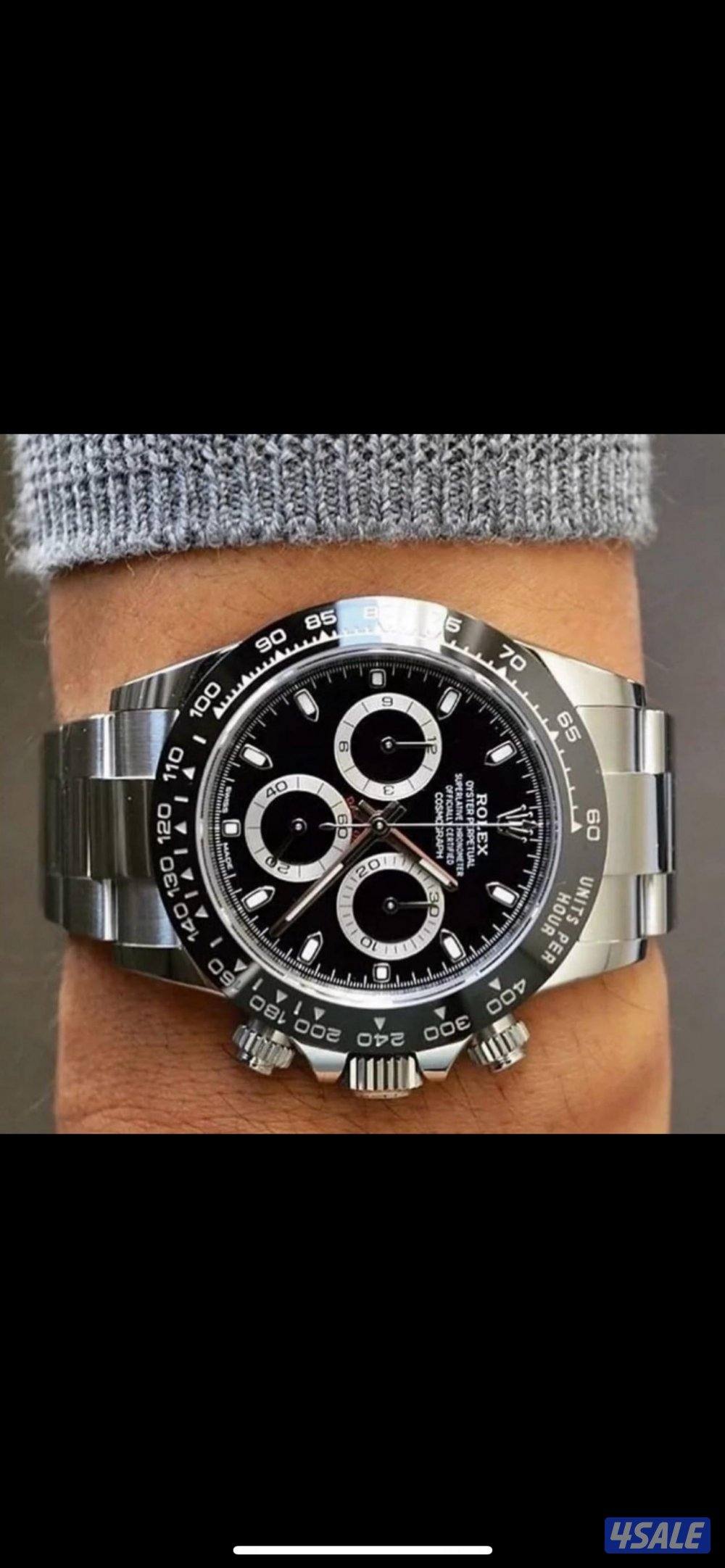 أقوى تشكيله ساعات رجاليه الدرجه الأولى9