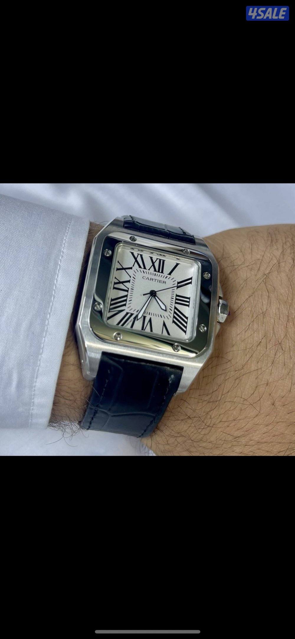 أقوى تشكيله ساعات رجاليه الدرجه الأولى12