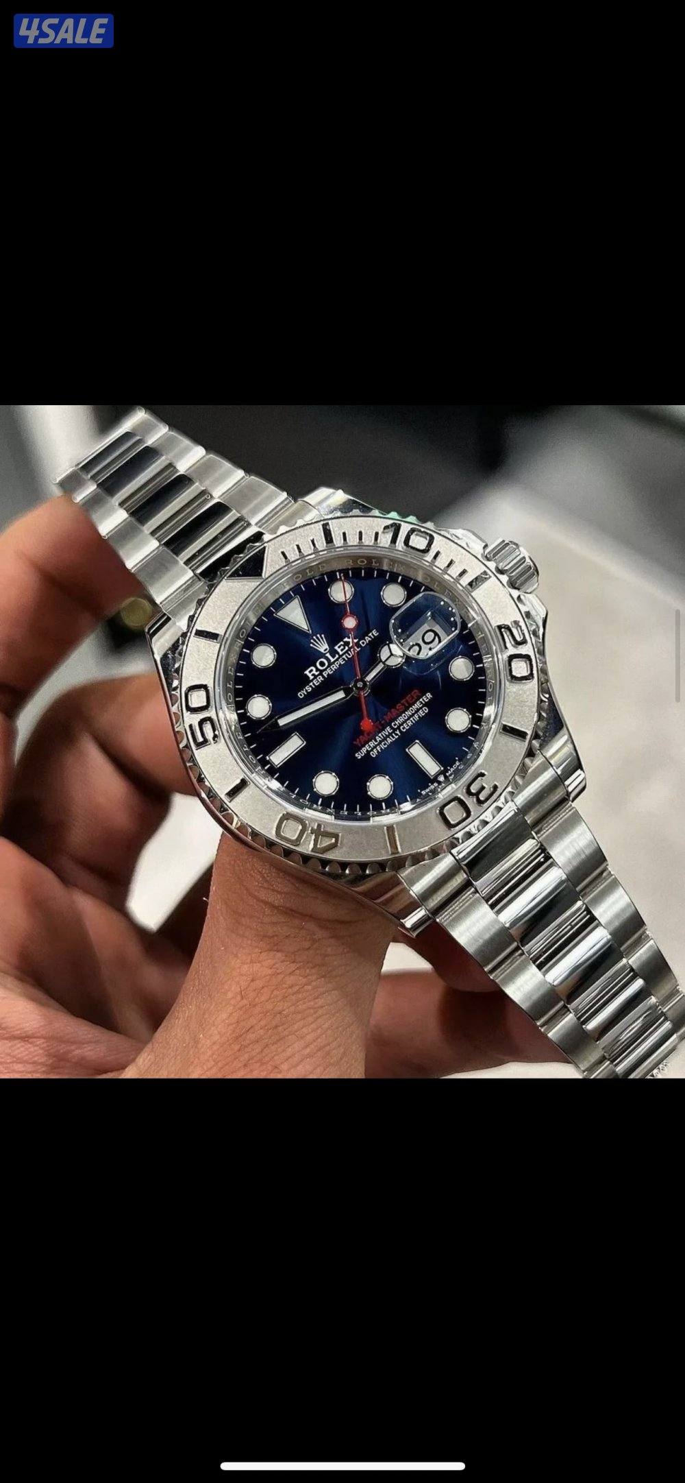 أقوى تشكيله ساعات رجاليه الدرجه الأولى13