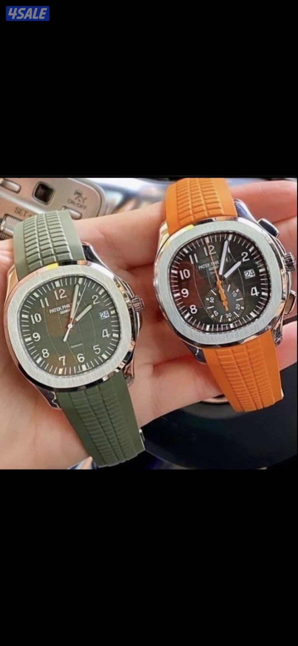 أقوى تشكيله ساعات رجاليه الدرجه الأولى14