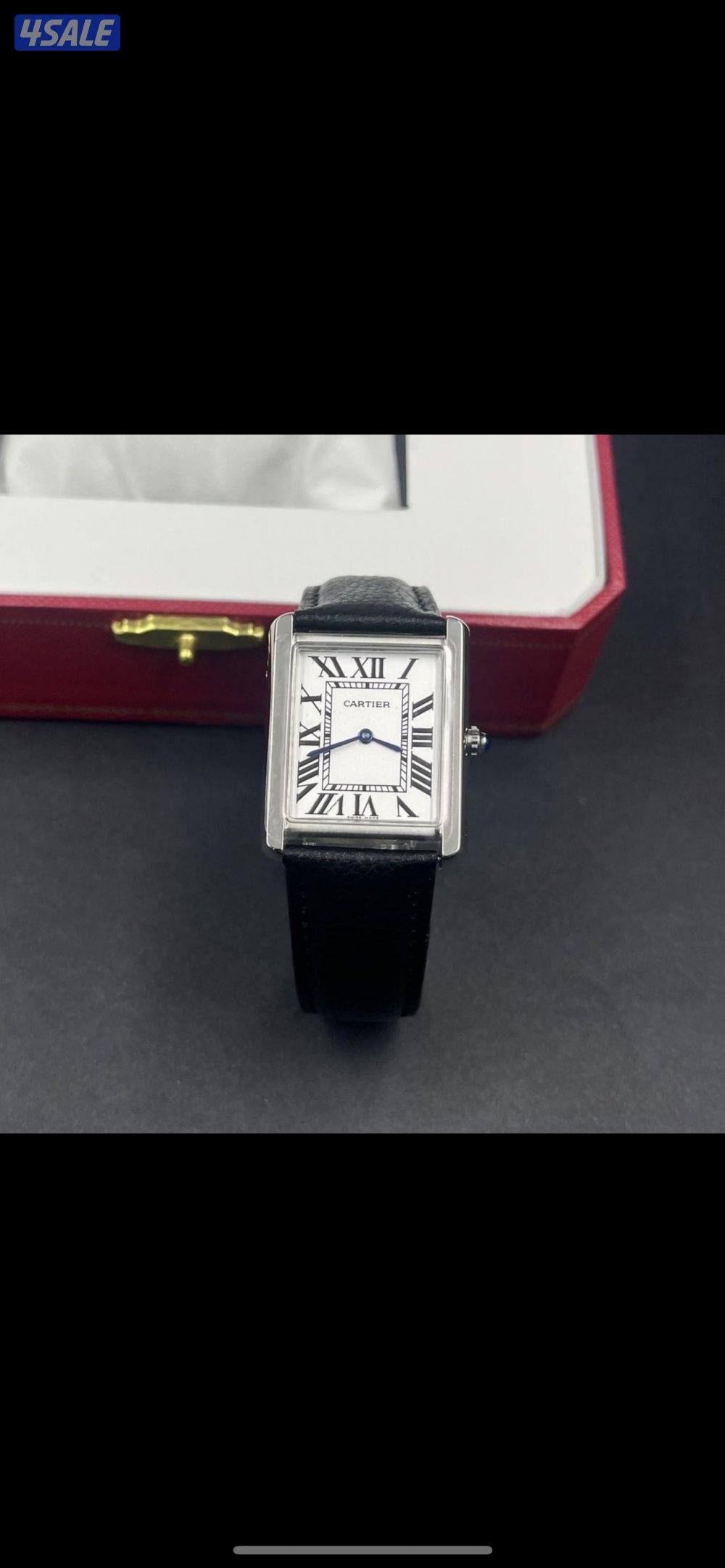 أقوى تشكيله ساعات رجاليه الدرجه الأولى15