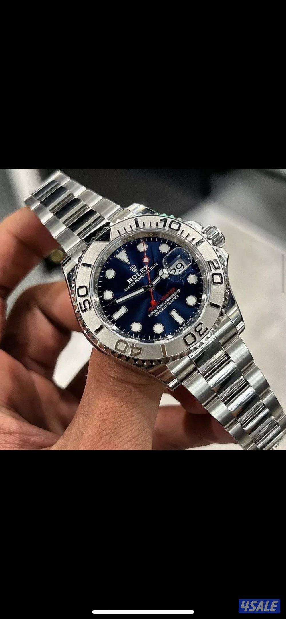 اقوى تشكيله ساعات رجاليه الدرجه الاولى2