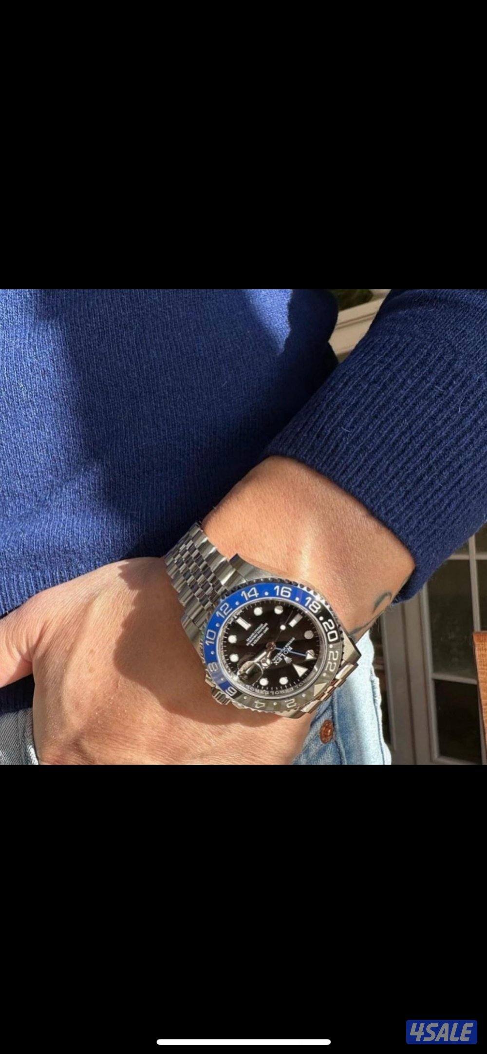 اقوى تشكيله ساعات رجاليه الدرجه الاولى7