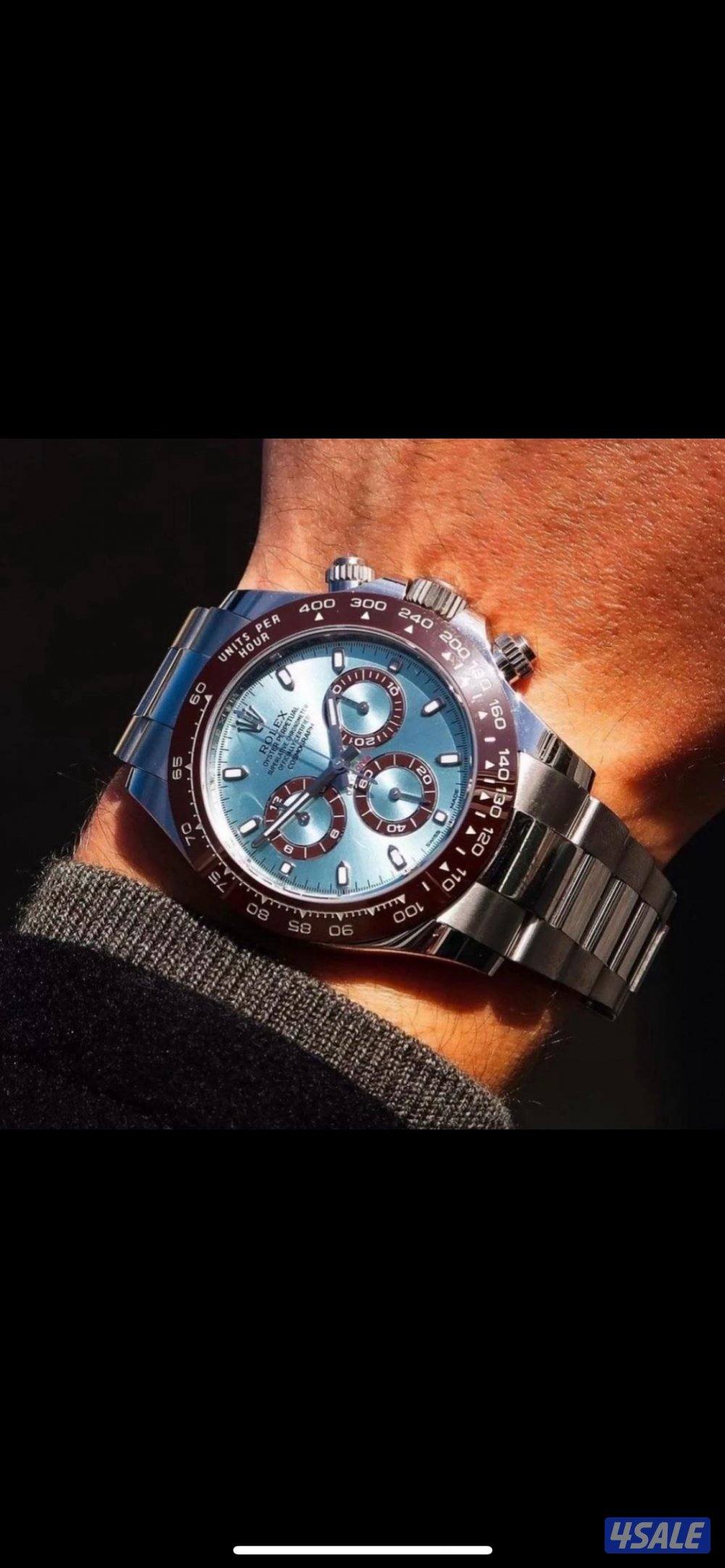 اقوى تشكيله ساعات رجاليه الدرجه الاولى10