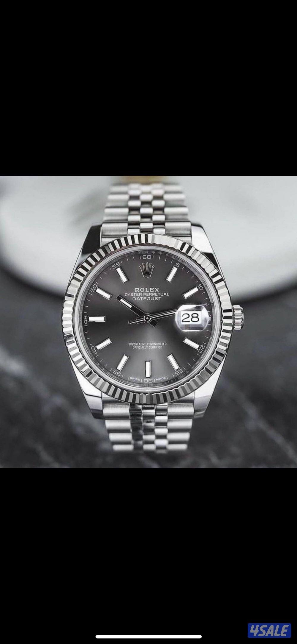 اقوى تشكيله ساعات رجاليه الدرجه الاولى11