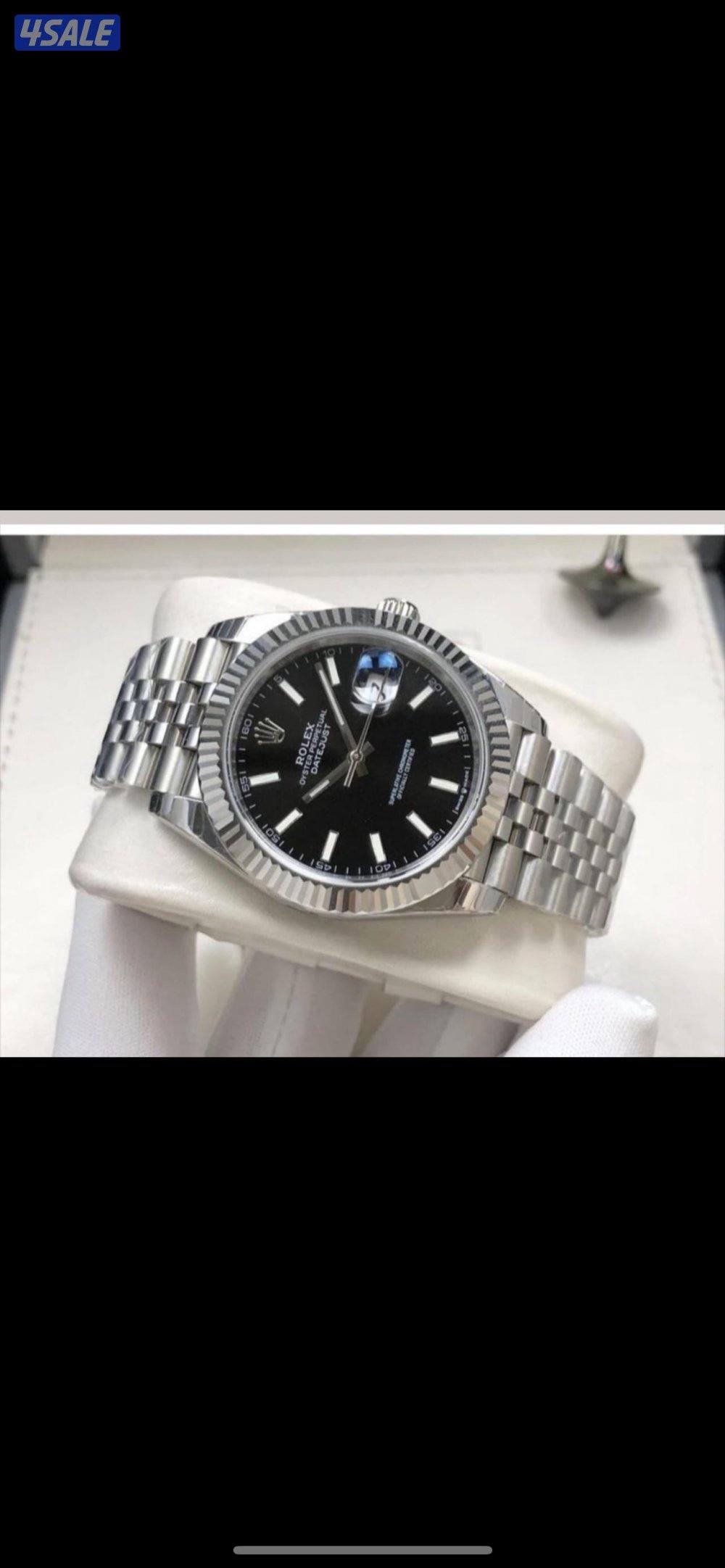 اقوى تشكيله ساعات رجاليه الدرجه الاولى13