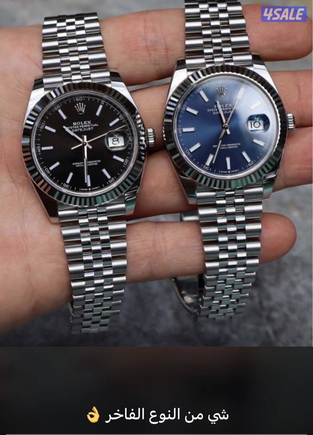 اقوى تشكيله ساعات رجاليه الدرجه الاولى14