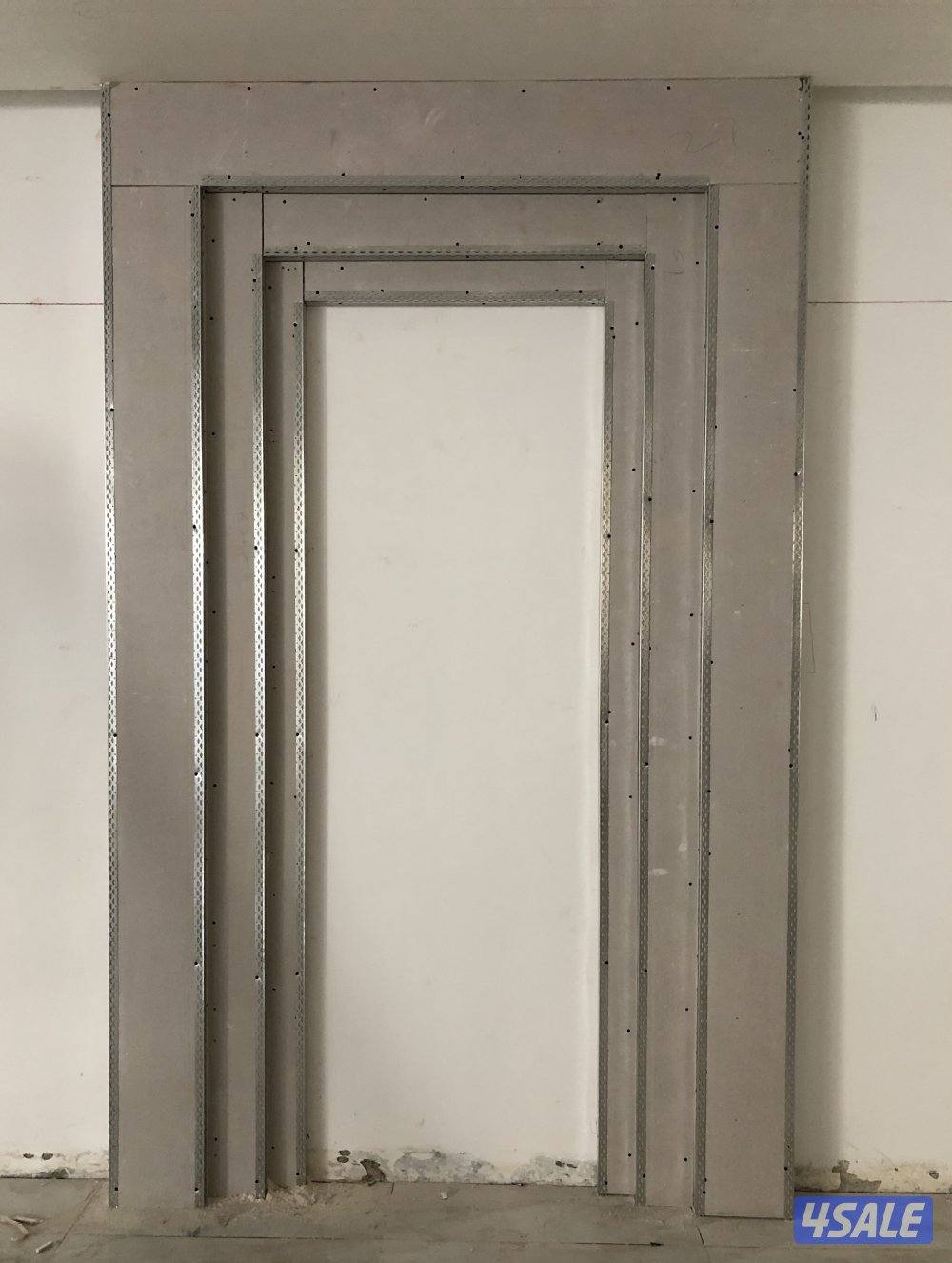 جبسم بورد ديكور الجبس3