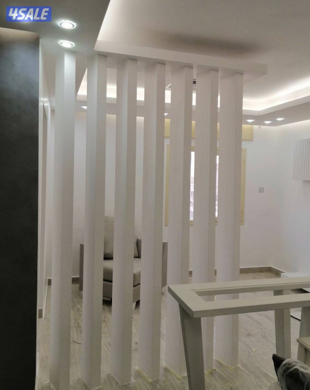 جبسم بورد ديكور الجبس5