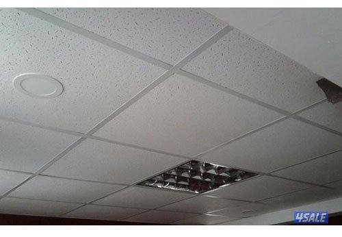 جبسم بورد ديكور الجبس7