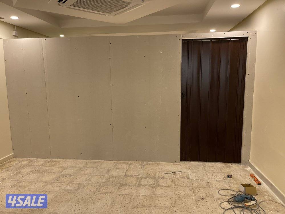 جبسم بورد ديكور الجبس12